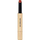 Hourglass Phantom 95 Wish Lip Gloss 1.7gr