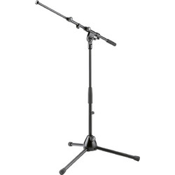 Konig & Meyer 25900 Τρίποδο Μικροφώνου
