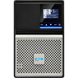 Eaton 5P Gen2 UPS Line Interactive 1.55kVA 1.35kW Καθαρού Ημιτόνου με 8 Πρίζες C13