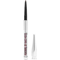 Benefit Precisely My Brow Mini 4.5 Medium Αδιάβροχο Μολύβι Φρυδιών 0.04gr