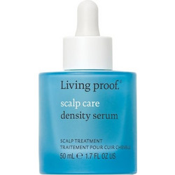 Living Proof Scalp Care Density Serum Μαλλιών για Επανόρθωση 50ml