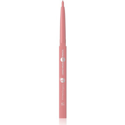 Bell Hypoallergenic 01 Pink Nude Μηχανικό Lip Liner 5gr