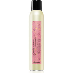 Davines More Inside Shimmering Σπρέι Μαλλιών για Λάμψη 200ml