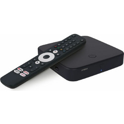 Strong SRT420 DVB-T2 (Cortex-A35/2GB/8GB/Android)