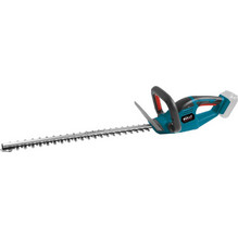 Bulle 633390 Μπορντουροψάλιδο Μπαταρίας 18V Solo 56cm