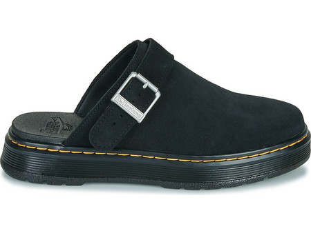 Dr.Martens Brookline 40666001
