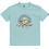 Quiksilver Παιδικό T-Shirt Κοντομάνικο Βεραμάν EQBZT04850-BGW0