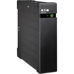 Eaton Ellipse Eco 1600 UPS Off-Line 1.6kVA 1kW με 8 Πρίζες Frensh Schuko