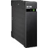 Eaton Ellipse Eco 1600 UPS Off-Line 1.6kVA 1kW με 8 Πρίζες Frensh Schuko