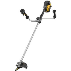 DeWALT DCMBC823N-XJ Χορτοκοπτικό Μπαταρίας Ώμου / Χειρός 54V