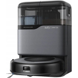 Anker Eufy Omni C20