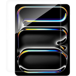 Wozinsky Tab Tempered Glass (iPad Mini 8.4" 2024)