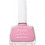 Seventeen Studio Rapid Dry Long Lasting 276 Gloss Βερνίκι Νυχιών 12ml