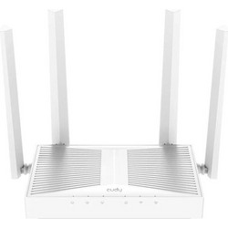 Cudy AP1300D Access Point WiFi 5 Dual Band (2.4 & 5GHz)