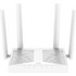 Cudy AP1300D Access Point WiFi 5 Dual Band (2.4 & 5GHz)