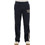 Superdry Ανδρικό Παντελόνι Φόρμας Navy Μπλε M7011396A-D9I