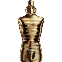 Jean Paul Gaultier Le Male Elixir Absolu Intense Parfum 125ml