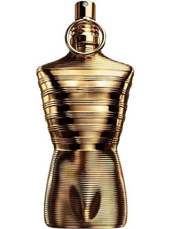 Jean Paul Gaultier Le Male Elixir Absolu Intense Parfum 125ml