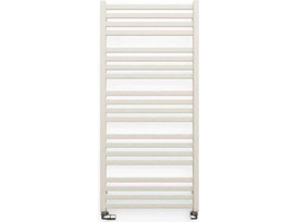 Terma M01 Ηλεκτρική Πετσετοκρεμάστρα 300W Με Θερμοστάτη 71x50cm