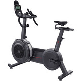 Toorx BRX-AIR 5000 Ποδήλατο Air Bike με Αντίσταση Αέρα
