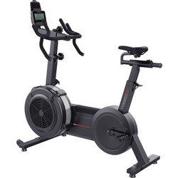 Toorx BRX-AIR 5000 Ποδήλατο Air Bike με Αντίσταση Αέρα
