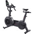 Toorx BRX-AIR 5000 Ποδήλατο Air Bike με Αντίσταση Αέρα