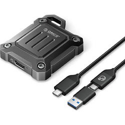 Orico XAM2 Disk Bay
