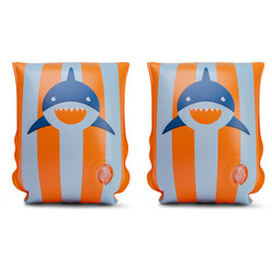 Swim Essentials Μπρατσάκια Sharks SWE-2024SE1562
