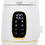 Adler AD 1305 Ανοξείδωτος Βραστήρας 1.7lt 2200W με Ρύθμιση Θερμοκρασίας Λευκός