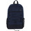 4F Παιδική Τσάντα Πλάτης Navy Μπλε 4FJWSS25ABACU404-31S