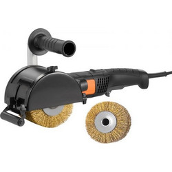 Vevor LSJ1300W1LY0CX819V2