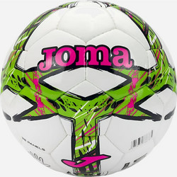 Joma Dali III Μπάλα Ποδοσφαίρου 401412-334