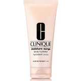 Clinique Moisture Surge Ενυδατική Lotion Σώματος 200ml