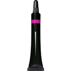 Radiant 35 Bright Pink Σκιά Ματιών σε Υγρή Μορφή