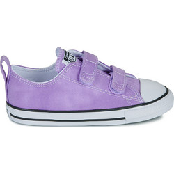Converse Chuck Taylor All Star Easy On A11788C
