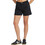 Volcom Γυναικείο Σορτς Τζιν Ψηλόμεσο Μαύρο B2012500-BLK
