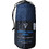 Magnetic North C54001 Πετσέτα Microfiber Μπλε 60x90cm