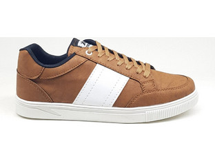 Strong Ανδρικά Sneakers Ταμπά WB4030-1