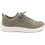 Jeep Ανδρικά Sneakers Μπεζ JM51020A025