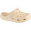 Joma 2525