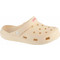 Joma 2525 Joma 2525