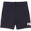 Puma Αθλητική Παιδική Βερμούδα Navy Μπλε 684935-16