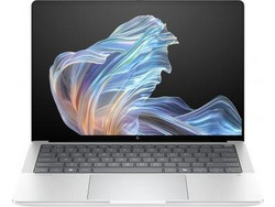 HP EliteBook X G1a Touch (Ryzen AI 9-HX 375/32GB/1TB SSD/Radeon 890M/Windows 11)