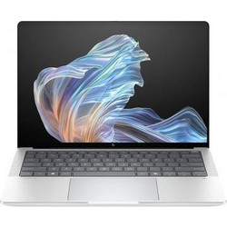 HP EliteBook X G1a Touch (Ryzen AI 9-HX 375/32GB/1TB SSD/Radeon 890M/Windows 11)