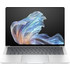 HP EliteBook X G1a Touch (Ryzen AI 9-HX 375/32GB/1TB SSD/Radeon 890M/Windows 11)