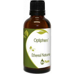 Nature & Body Optiphen 50ml