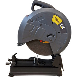 CAT DX5180