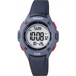 Xonix BBN-007