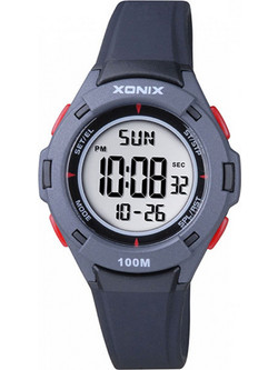 Xonix BBN-007