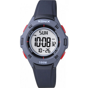 Xonix BBN-007 Xonix BBN-007